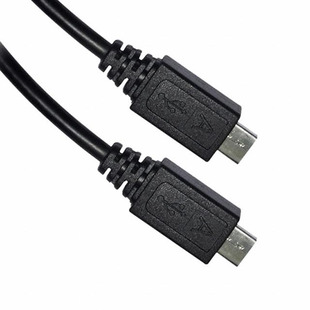 AK67301-1 Image