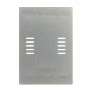 PA0225-S Image