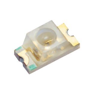 XZMDK60W Image