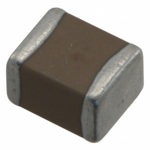 501S41N102KV6E Image