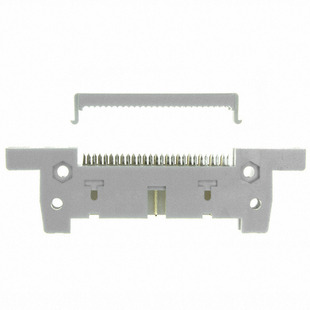 AWH26G-E202-IDC-R Image