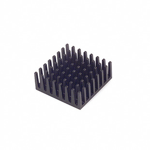658-45ABT3 Image