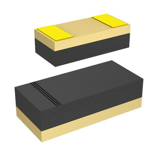 CD1005-Z6V2 Image
