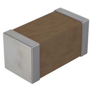 ES2211N331K502NTM Image
