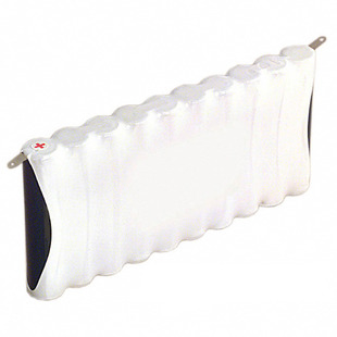 BK-200AAB9BF10 Image