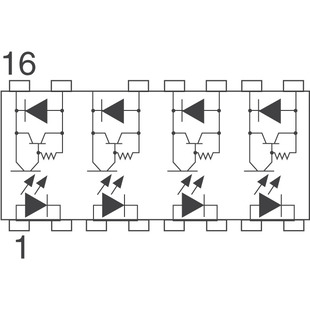 PS2832-4-F3-A Image