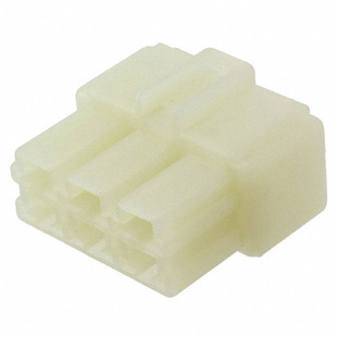 171897-1 Image