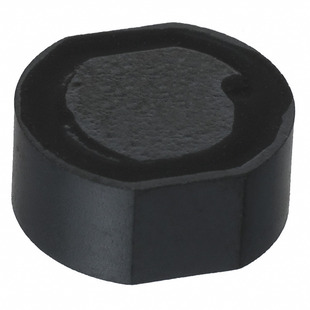 CDR105-150MC Image