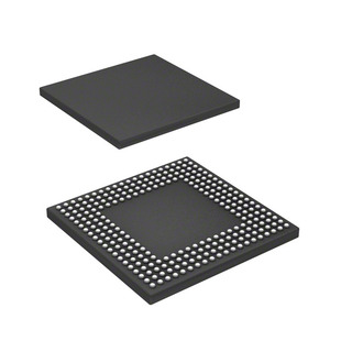 HD6417760BL200AV Image
