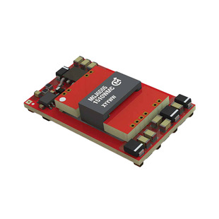 MGJ6D05H24MC-R7 Image