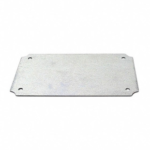 PTX-11068-P Image