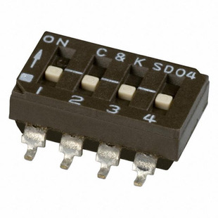SD04H0SK Image