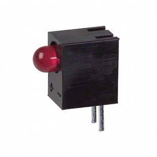SSF-LXH103LID Image