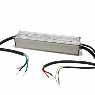 TRC-050S210DT Image