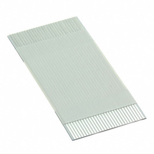 0152660293 Image