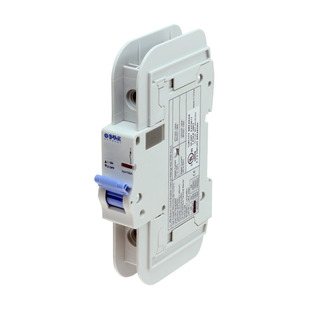 4230-T110-K0CU-3A Image