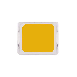 BXEN-27E-13H-9B-00-0-0 Image
