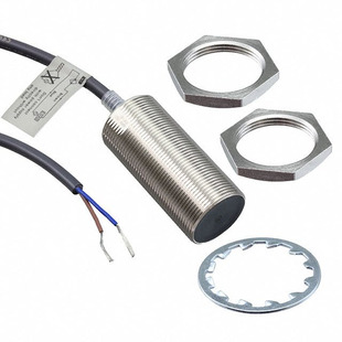 E2E2-X10D1 5M Image