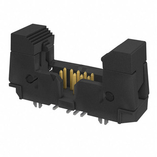 EHF-105-01-L-D-SM-LC-03 Image