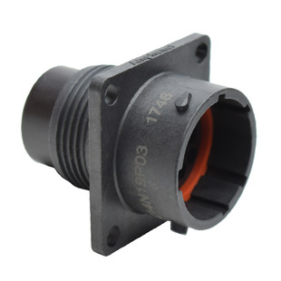 RTS014N19P03 Image