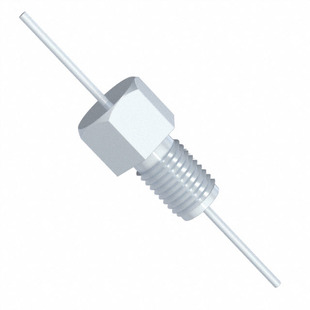 SFCDC5000331MC0 Image