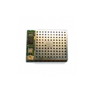 SG901-1028 Image