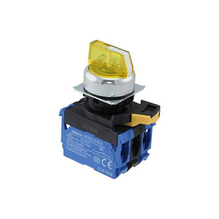 A22NW-3RB-TYA-G101-YB Image