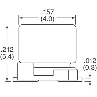 AVRF106M25B12T-F Image