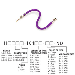 H3ABT-10106-V6 Image