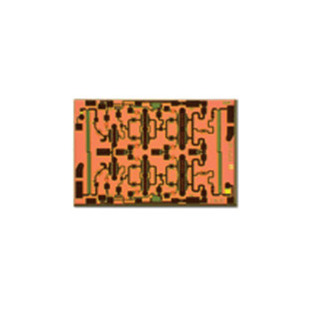 HMC756 Image