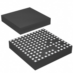 LTM4601AIY Image