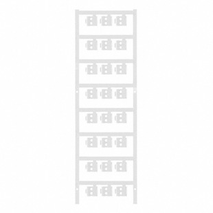 1758320001 Image
