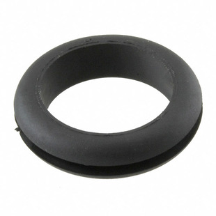 HG-10 Image