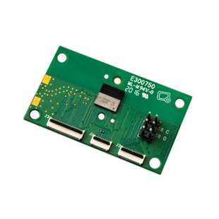 ISP1507-AX-TB Image