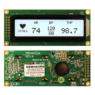 NHD-14432WG-ATFH-V# Image