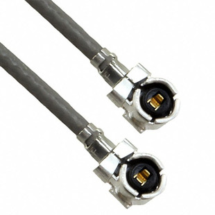 U.FL-2LP-062N1D-AC-(100) Image