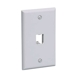 CFP1IW Image