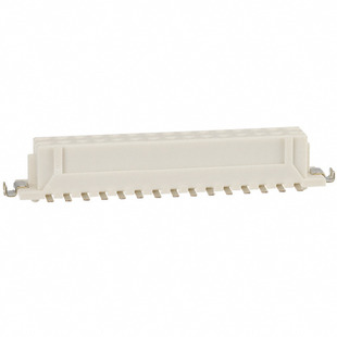 DF11-30DS-2V(50) Image