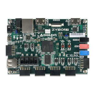 471-014 Image