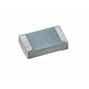 PTS080501B500RPU00 Image