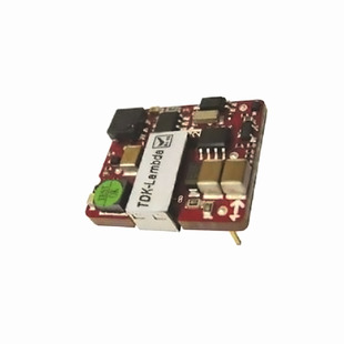 PXA15-48WS3P3/NT Image