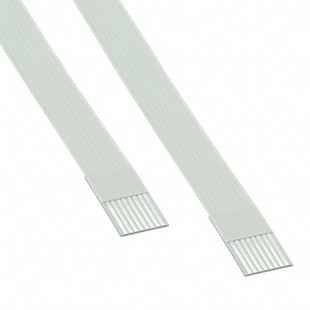 0151660080 Image
