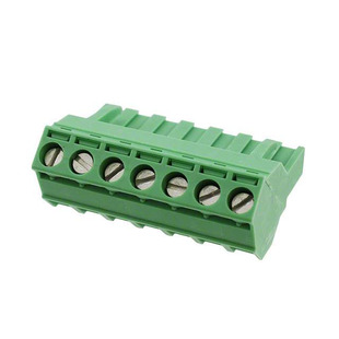 1826335 Image