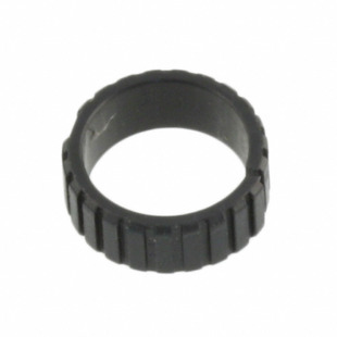 501084-1 Image