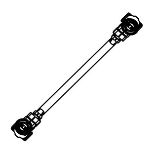A-1PL-081-100B2 Image