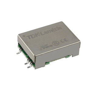 CC3-0505SR-E Image