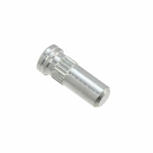 H8501-01 Image