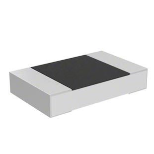 PLTT0805Z9531AGT5 Image