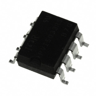 PVT322AS-T Image