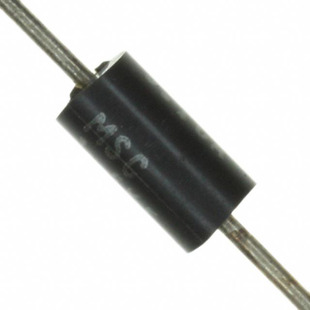 1.5KE33AE3/TR13 Image